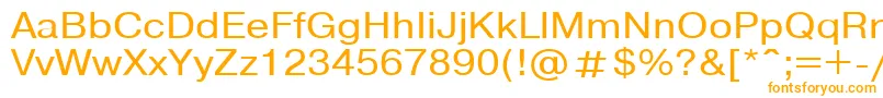 NtharmonicaNormal110n Font – Orange Fonts