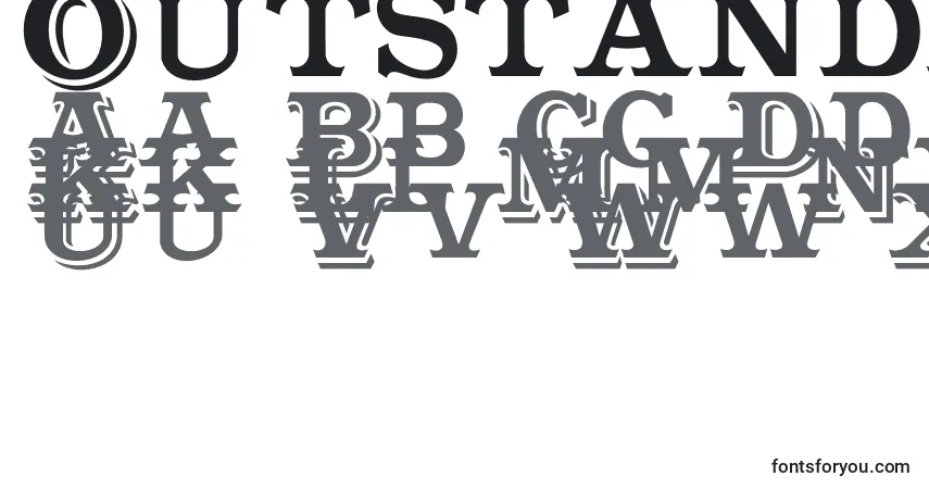 free fonts generator