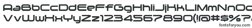Шрифт Zygo – шрифты для Adobe Indesign