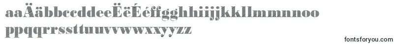 More about BodonirisingRegular Font BodonirisingRegular Font – Macedonian Fonts