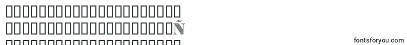 More about BodonirisingRegular Font BodonirisingRegular Font – Mongolian Fonts