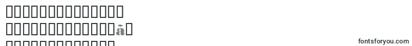 More about BodonirisingRegular Font BodonirisingRegular Font – Korean Fonts