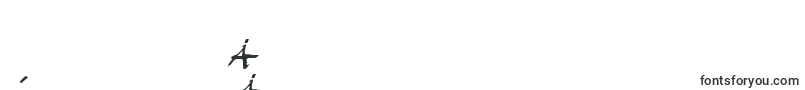 Weitere Informationen zur FightKidCondensedItalic-Schriftart FightKidCondensedItalic-Schriftart – chinesische Schriften (vereinfacht)