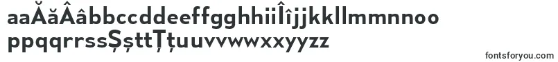 More about MesmerizeSb Font MesmerizeSb Font – Romanian Fonts