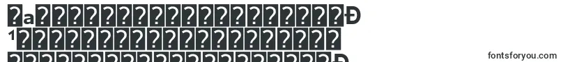 More about MesmerizeSb Font MesmerizeSb Font – Kyrgyz Fonts