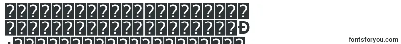 MesmerizeSb Font – Tatar Fonts