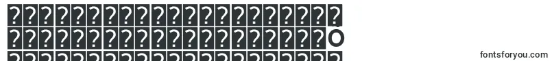 More about MesmerizeSb Font MesmerizeSb Font – Armenian Fonts