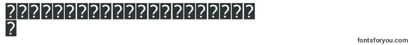 More about MesmerizeSb Font MesmerizeSb Font – Yiddish Fonts