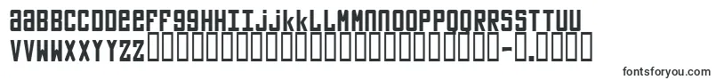 Vladimir Font – Helvetica Fonts
