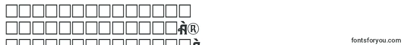DaschaRegular Font – Tamil Fonts