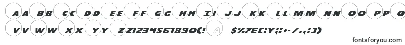 Dotcomp Font – Corporate Fonts
