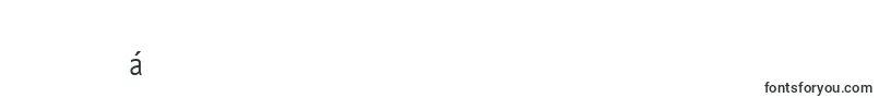 ItcGoudySansLtBook Font – Burmese Fonts