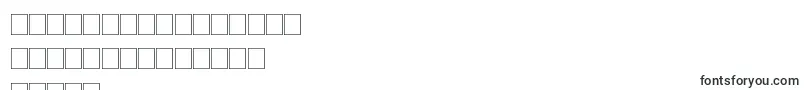 WinoSutarminKadir Font – Kurdish Fonts