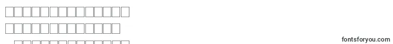 WinoSutarminKadir Font – Sinhala Fonts
