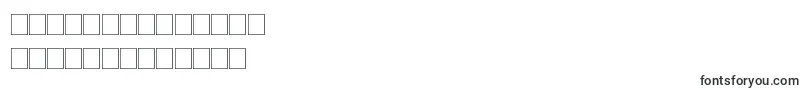 WinoSutarminKadir-Schriftart – laotische Schriften