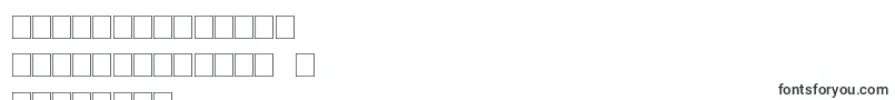 WinoSutarminKadir Font – Khmer Fonts