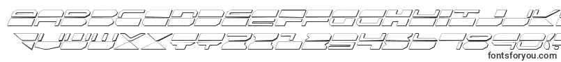 Qmarksi Font – Geometric Fonts