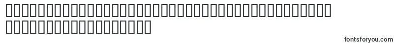 Kagan Font – Filipino Fonts