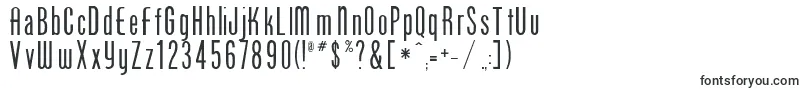 Rsphoenix Font – Fonts for Microsoft Word