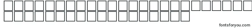 BabitaRegular Font – Filipino Fonts