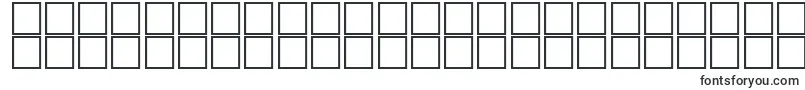 BabitaRegular Font – Lithuanian Fonts