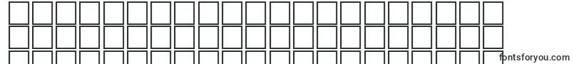 BabitaRegular Font – Tatar Fonts