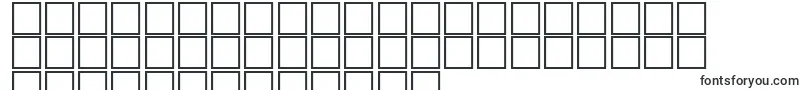 BabitaRegular Font – Sindhi Fonts