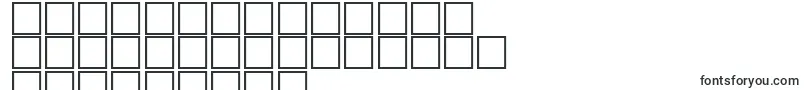 BabitaRegular Font – Punjabi Fonts