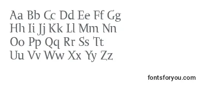 Ogiremaslab-fontti