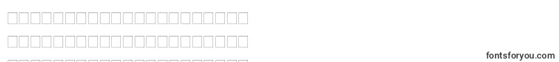 LinotypeTagesstempelFett Font – Bashkir Fonts