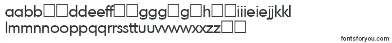 More about MontrealRegular Font MontrealRegular Font – Maltese Fonts