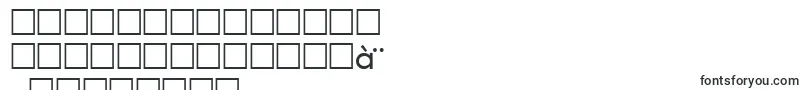 MontrealRegular Font – Punjabi Fonts