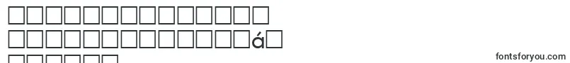 More about MontrealRegular Font MontrealRegular Font – Burmese Fonts