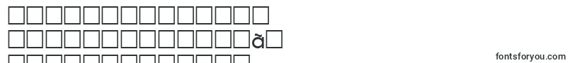 More about MontrealRegular Font MontrealRegular Font – Korean Fonts