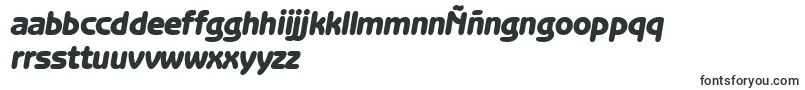 BenjaminsansheavyRegularitalicフォントについての詳細 フォントBenjaminsansheavyRegularitalic – フィリピンのフォント