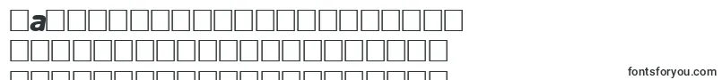 BenjaminsansheavyRegularitalicフォントについての詳細 フォントBenjaminsansheavyRegularitalic – キルギスのフォント