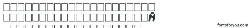 BenjaminsansheavyRegularitalicフォントについての詳細 フォントBenjaminsansheavyRegularitalic – セルビアのフォント