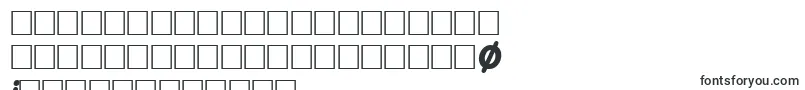 BenjaminsansheavyRegularitalicフォントについての詳細 フォントBenjaminsansheavyRegularitalic – シンディ文字