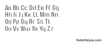 Zeynalabdin Font
