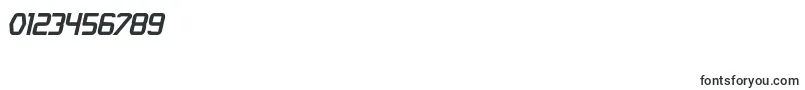 Weitere Informationen zur LangГіBolditalic-Schriftart LangГіBolditalic-Schriftart – Schriften für Zahlen und Nummern