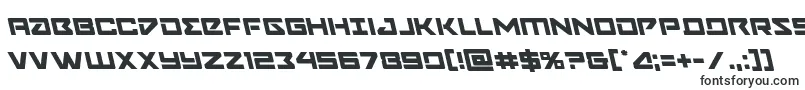 Navycadetleft Font – Fonts for Like