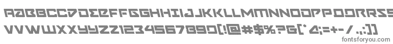 Navycadetleft Font – Gray Fonts