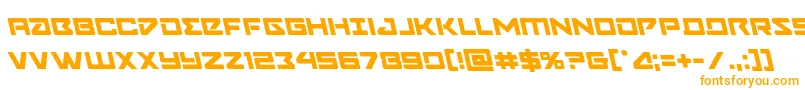 Navycadetleft Font – Orange Fonts