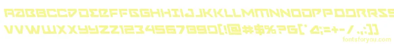 Navycadetleft Font – Yellow Fonts