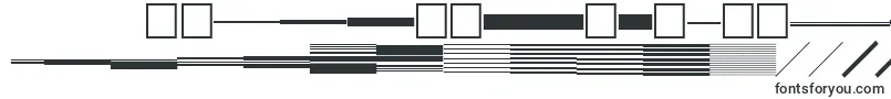 BunchRegular Font – Maltese Fonts