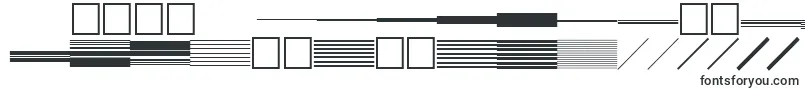BunchRegular Font – Romanian Fonts