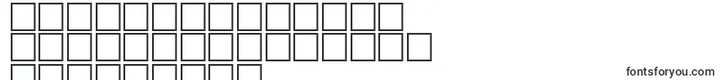 BunchRegular Font – Punjabi Fonts