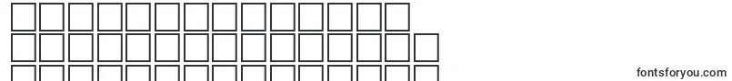 BunchRegular Font – Sinhala Fonts