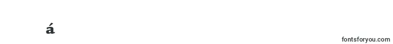 LegacySansItcUltra Font – Burmese Fonts