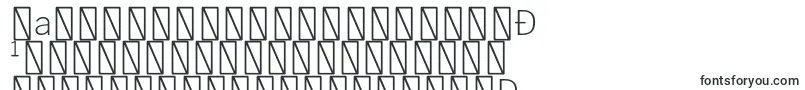 More about LibrefranklinExtralight Font LibrefranklinExtralight Font – Kyrgyz Fonts